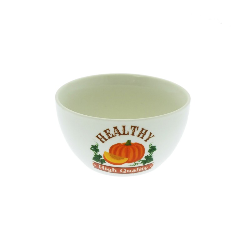 Salad Bowl Healthy High Quality